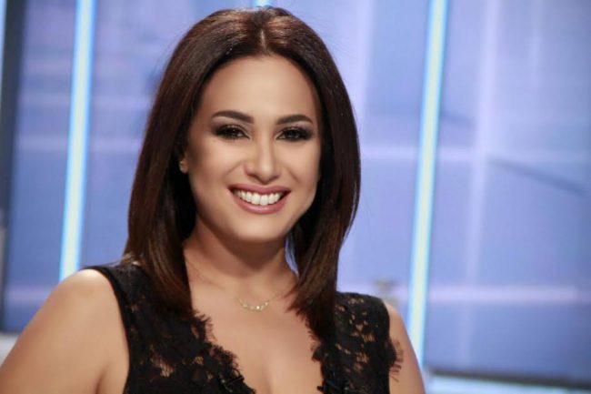 هند صبري تكشف عن تعرُّضها للخيانة والغدر.. أقرب الناس إليها كان سبباً في حزنها (فيديو)