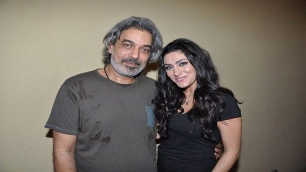 مايا نصري: لا أستطيع منح أولادي الجنسية