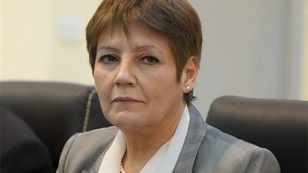 وزيرة التربية الجزائرية: «المدارس ليست مكاناً للصلاة» (فيديو)