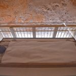 توت عنخ آمون