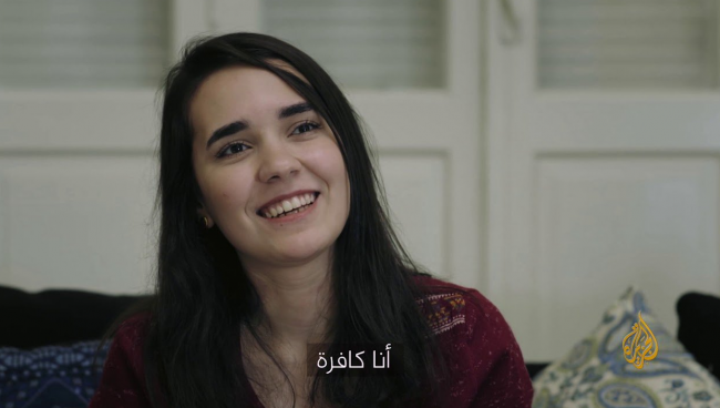 في سبع سنين.. لا تسبوا ولا تسخروا