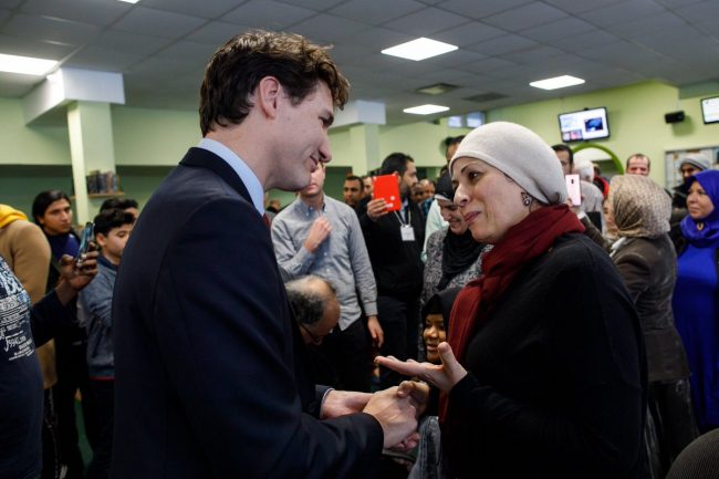 أكبر مقاطعة في كندا تفتح أبوابها لاستقبال آلاف المغاربيين.. تريد استقطابهم لسد النقص بأهم القطاعات