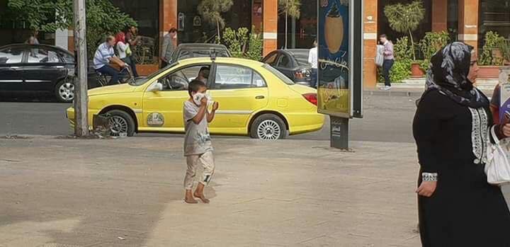 إدمان الشعلة