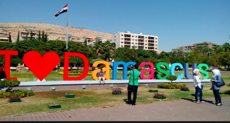 كلمة 
