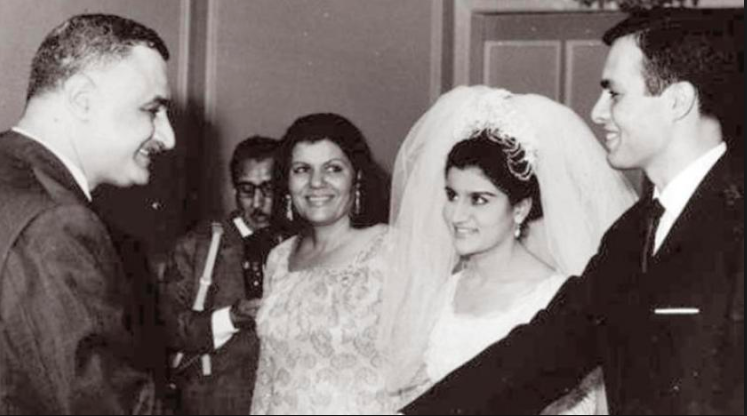 خبايا الحكم على ناشر كتاب الملاك