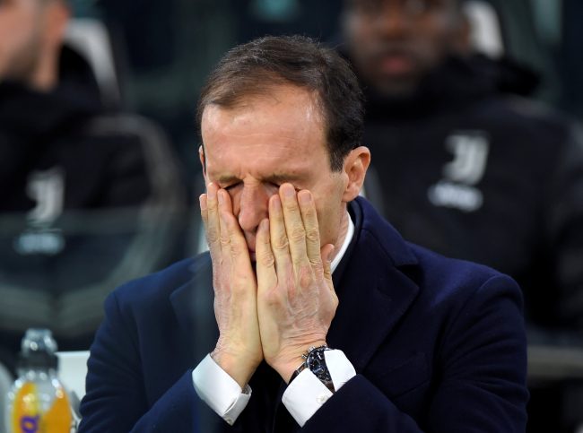 زيدان يقترب من حبه الأول.. الصعوبات الاقتصادية تمنع جمع غوارديولا ورونالدو في يوفنتوس