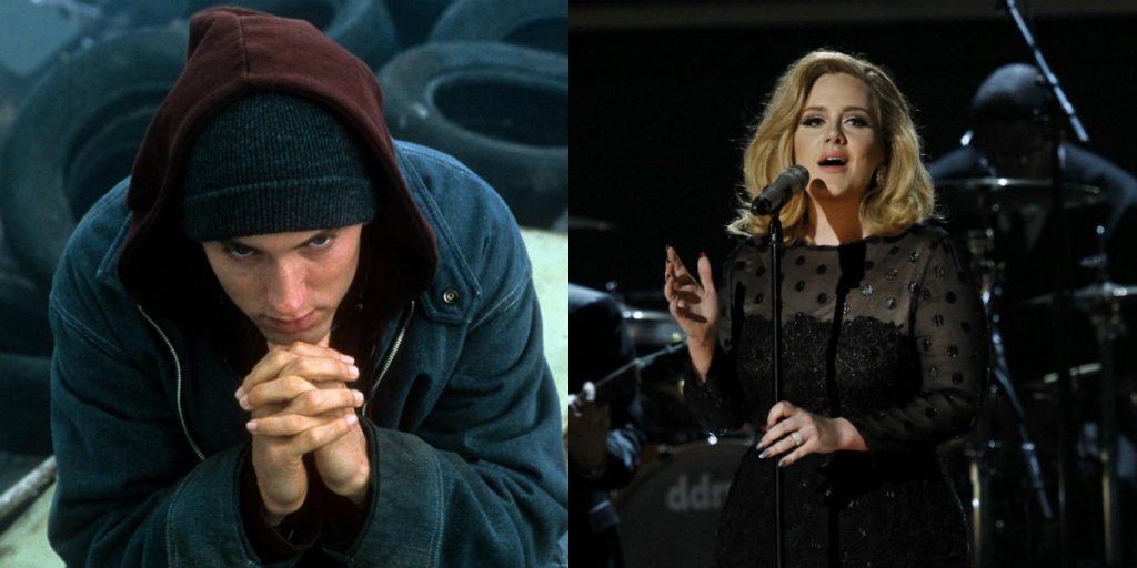 أيام قليلة ويبدأ حفل جوائز الأوسكار 2019