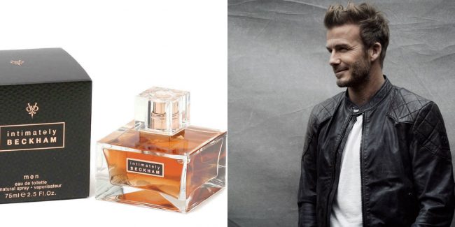 من عطور الخريف إلى عطور الربيع المنعشة.. كيف تختارها والأخطاء التي ترتكبها في الاستخدام