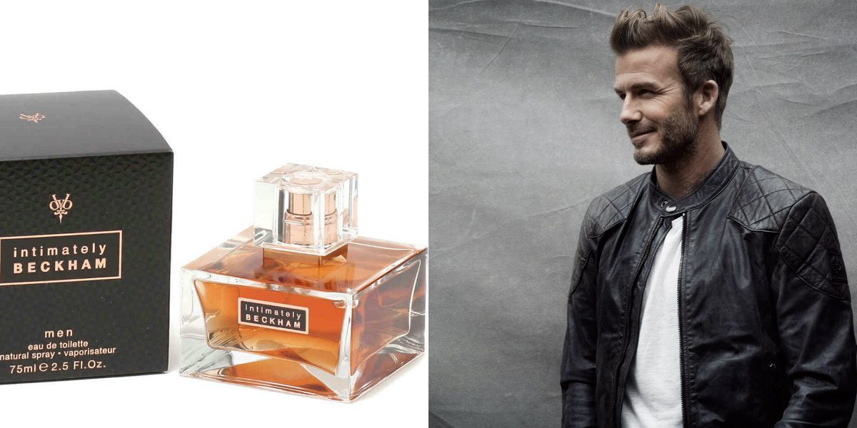 أفضل العطور الرجالية الربيعية