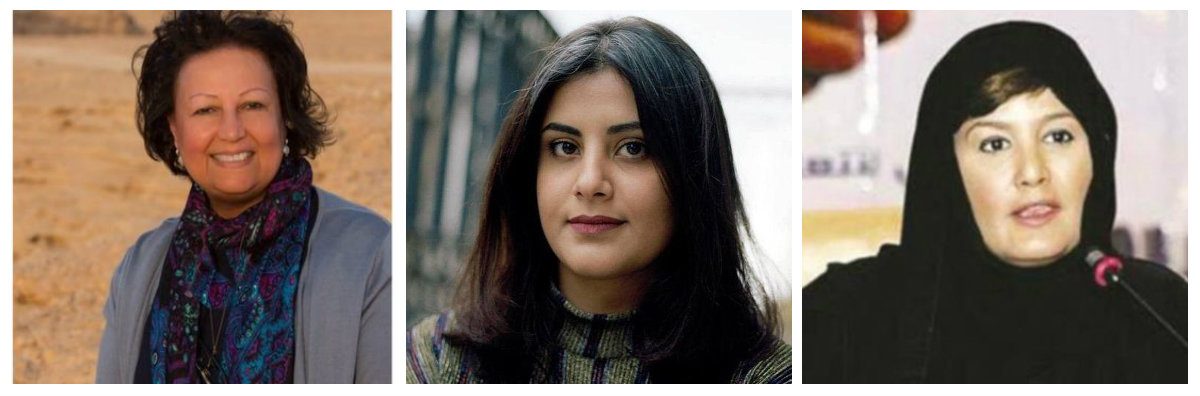 «واشنطن بوست» و«نيويورك تايمز» تبدآن محاصرة محمد بن سلمان..