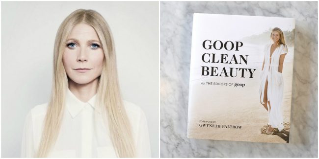 دُمَى جنسية وتنظيف الأمعاء بالقهوة! نتفليكس تتعاقد مع شركة مثيرة للجدل