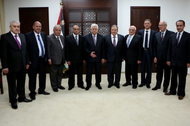 المحكمة الدستورية العليا الفلسطينية.. بين سهام النقد ونجاح التجربة