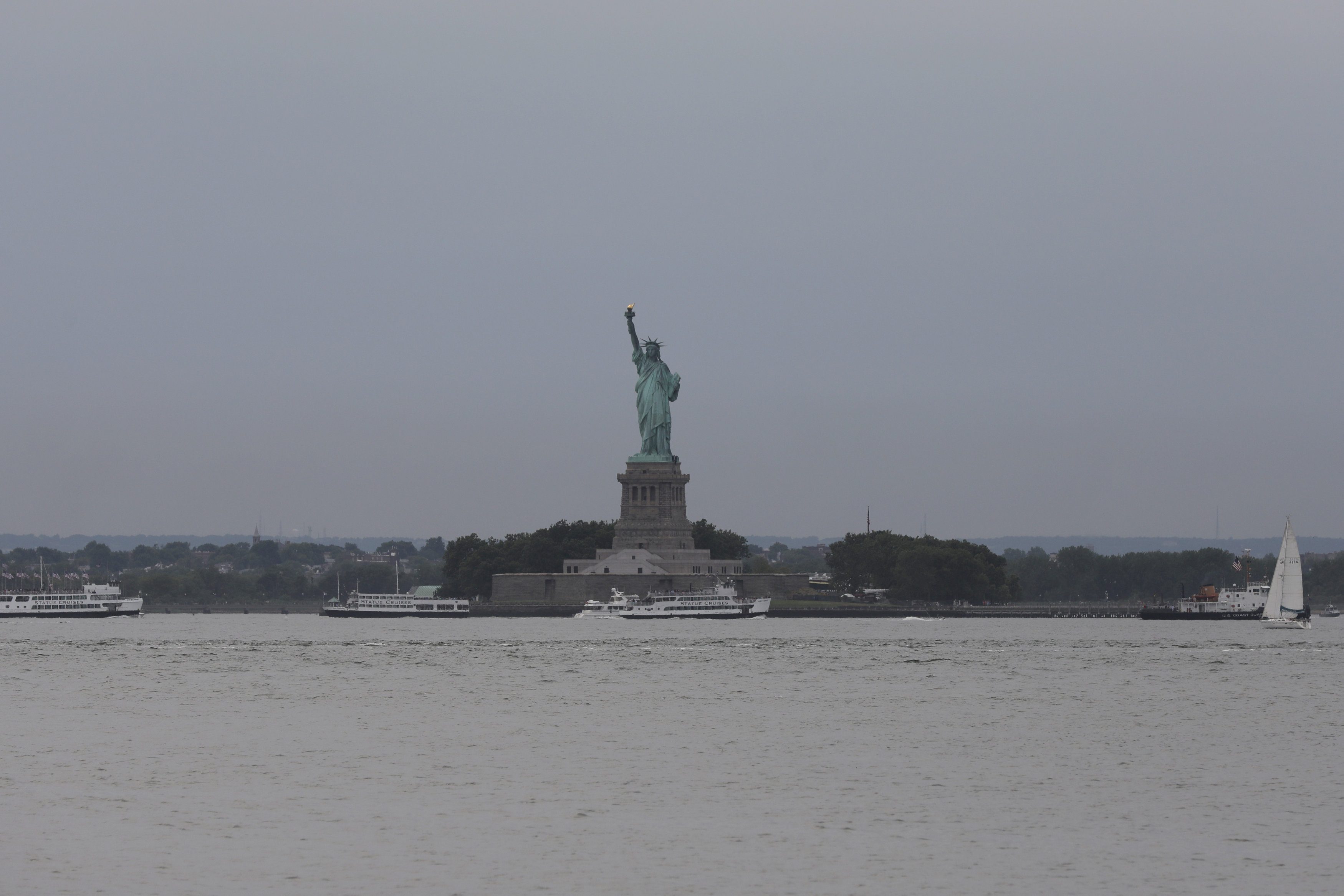 الهند تحتج لدى واشنطن بشأن احتجاز طلاب هنود