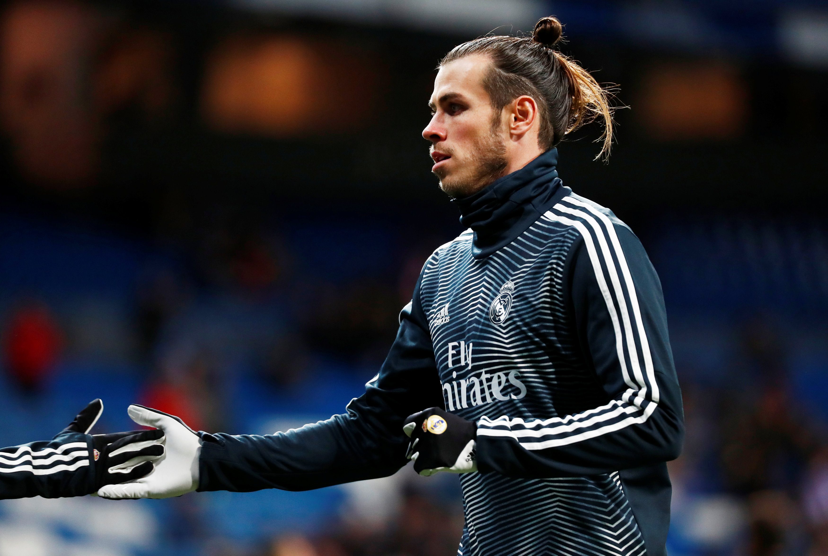 رغم سخط الجماهير.. 3 نجوم لعبوا في ريال مدريد بفضل وساطة الرئيس بيريز