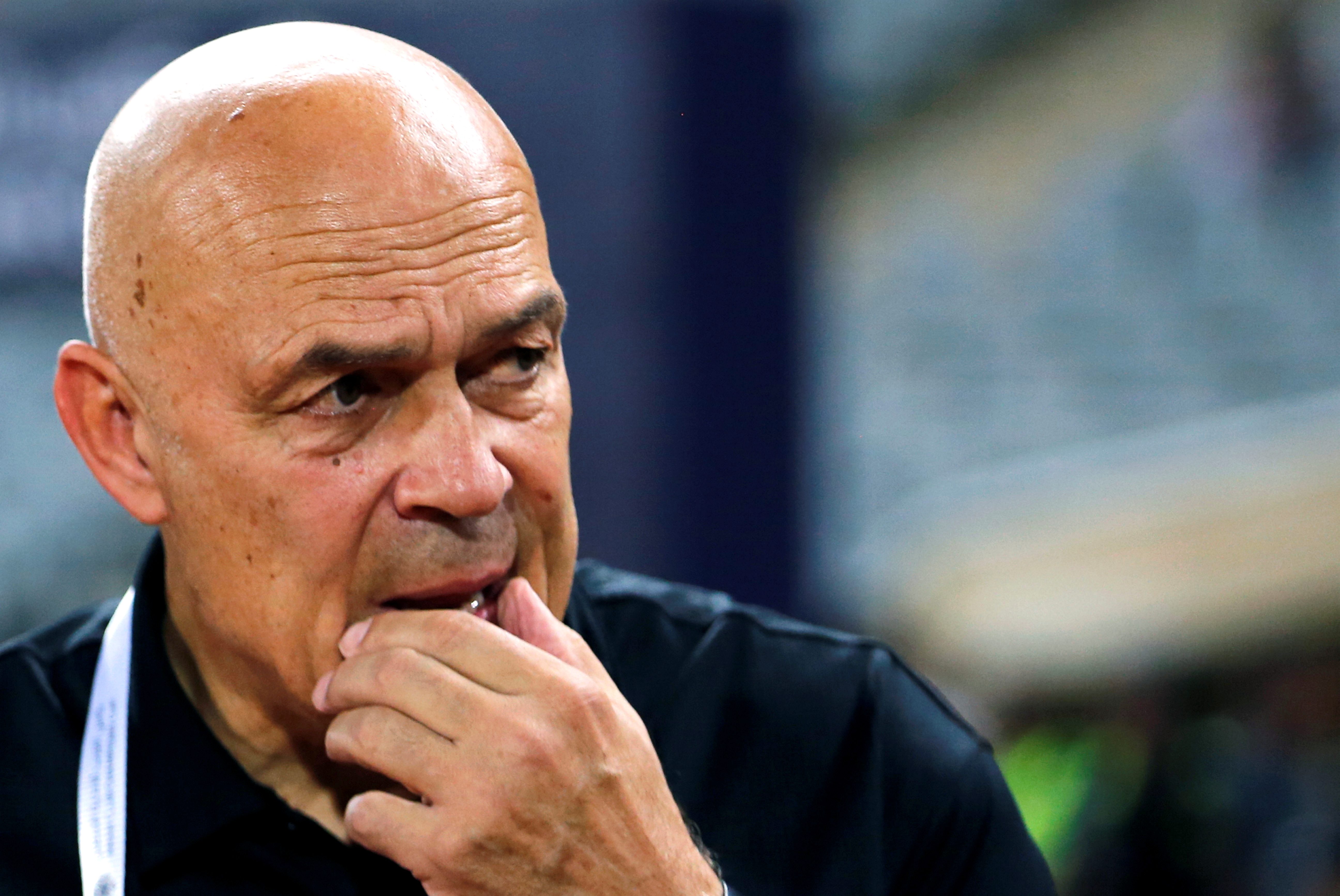 رغم غضب الجماهير.. “زمالك جروس” يحطم رقماً قياسياً صمد  15 عاماً