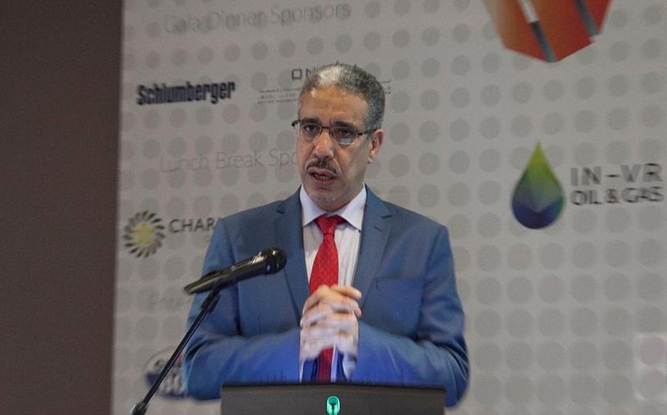 يقول عزيز رباح ، وزير الطاقة والمناجم والتنمية المستدامة في المغرب ، إن البلاد تنشط في جذب الاستثمار الأجنبي المباشر في صناعة الطاقة الخاصة بها