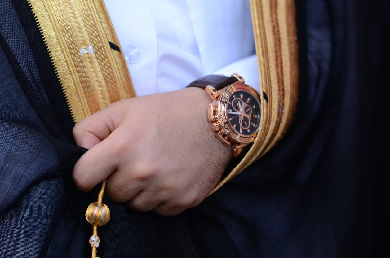 فتوى عدم الإخبار بالزوجة الثانية