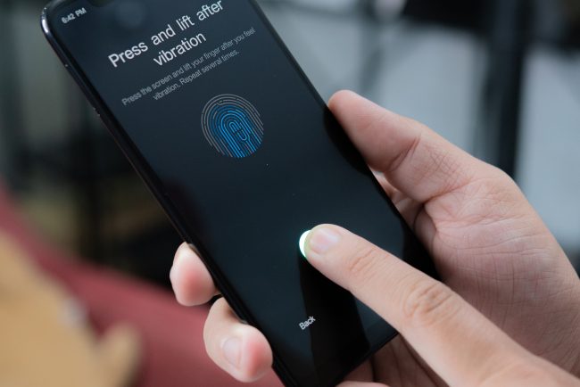 هل تفكر في شراء هاتف أندرويد جديد؟ إليك اقتراحاتنا لأفضل 7 هواتف Xiaomi تشتريها في 2019