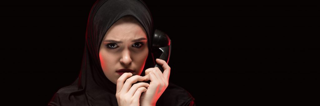 جدل بألمانيا حول اعتبار السؤال عن الموطن عنصرياً