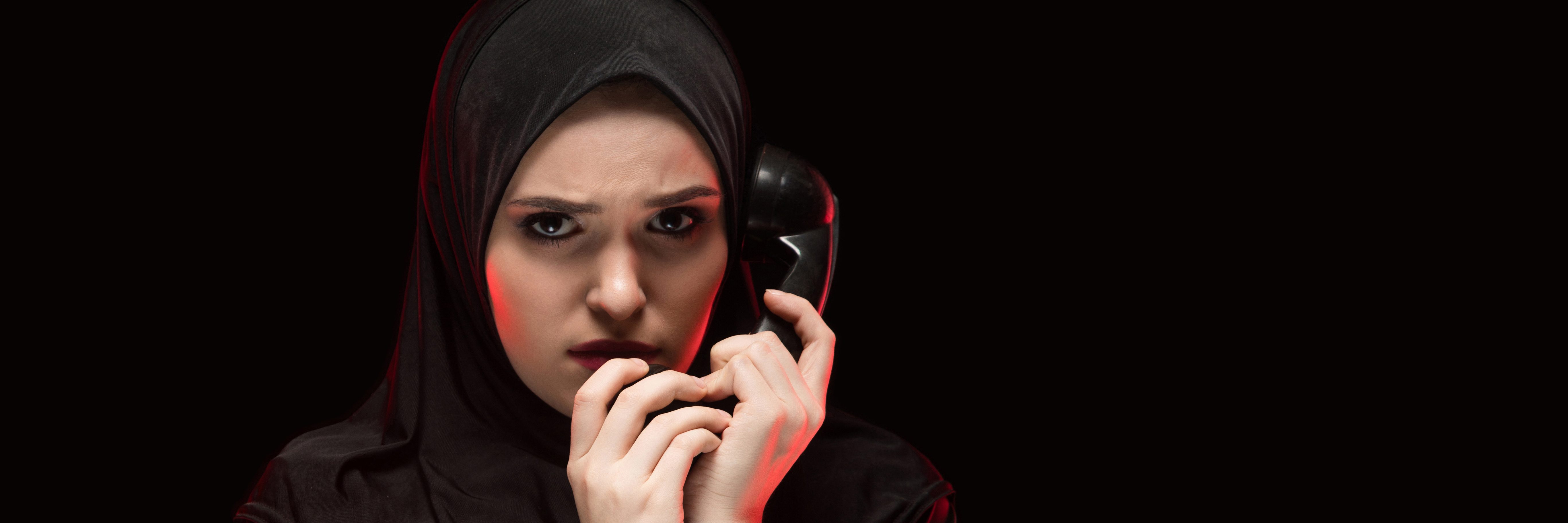 جدل بألمانيا حول اعتبار السؤال عن الموطن عنصرياً