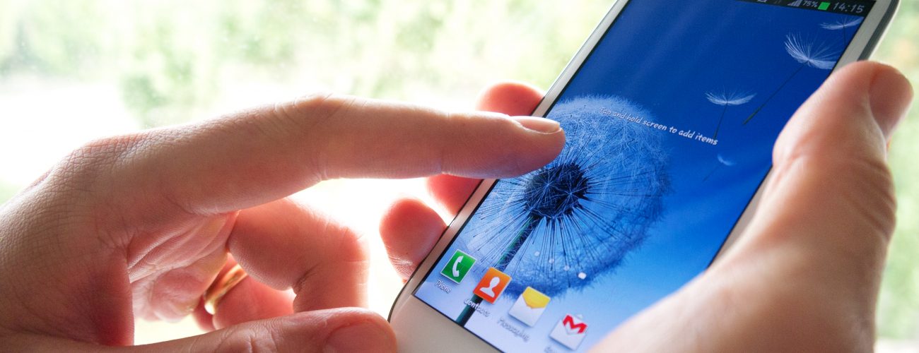 3 طرق لاستعادة الصور المحذوفة للأندرويد | عربي بوست