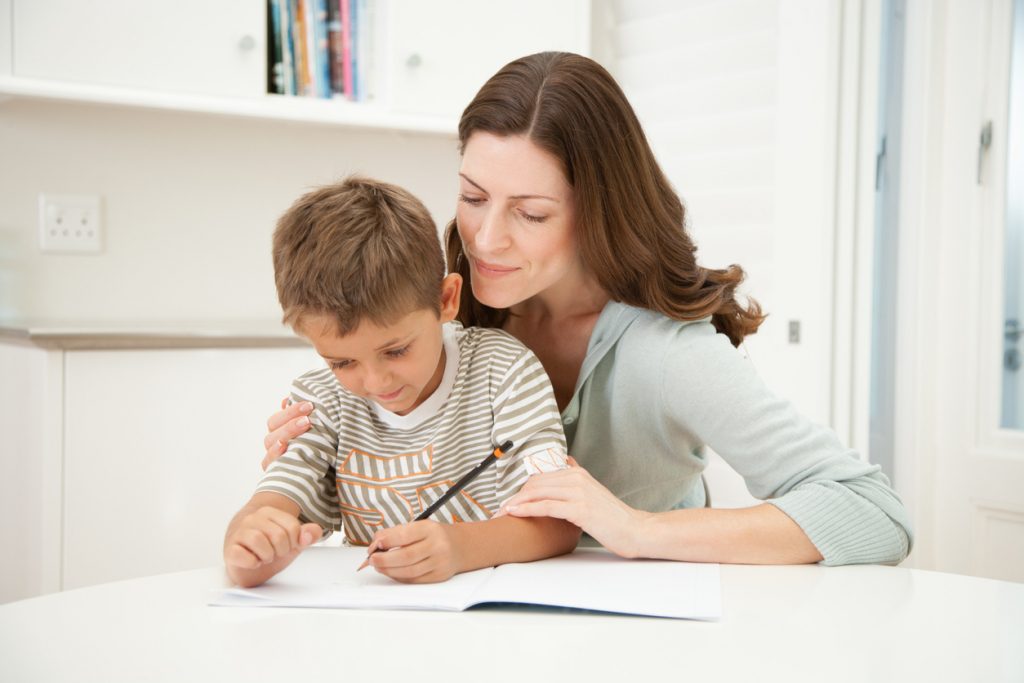 تعليم اللغة الصينية