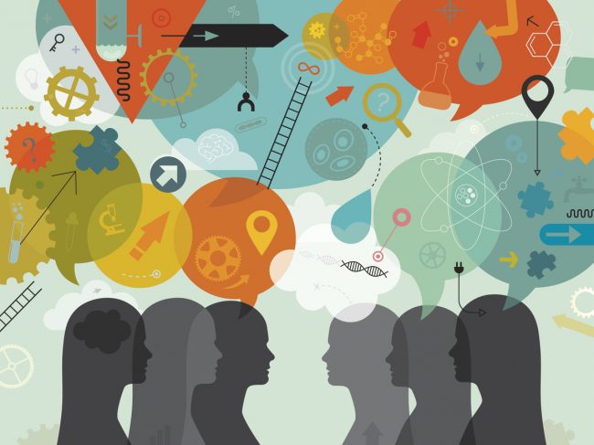 لماذا نهتم بأن يحبّنا الآخرون؟