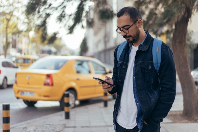 الأندرويد أصبح بطيئاً؟ طرق بسيطة تساعدك على تسريع الهاتف