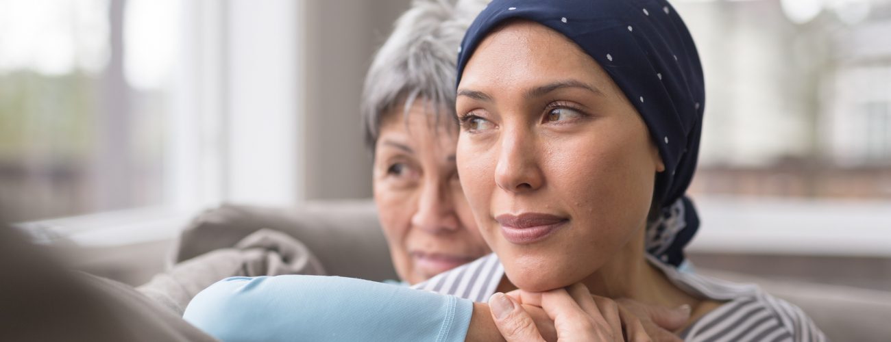 في اليوم العالمي للسرطان، ما هو مرض السرطان وما هي أنواعه؟ | عربي بوست