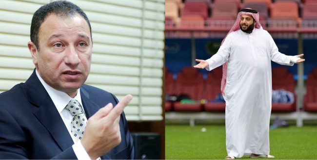 كل الأطراف مستفيدة ما عدا بيراميدز .. تعليمات امنية تنهي أزمة مباراة الخميس “المعلقة” في مصر