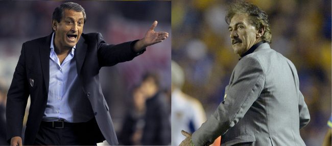 حقق رقماً قياسياً في تغيير المدربين.. اللعنة الأرجنتينية تعرقل طموح بيراميدز في الدوري المصري