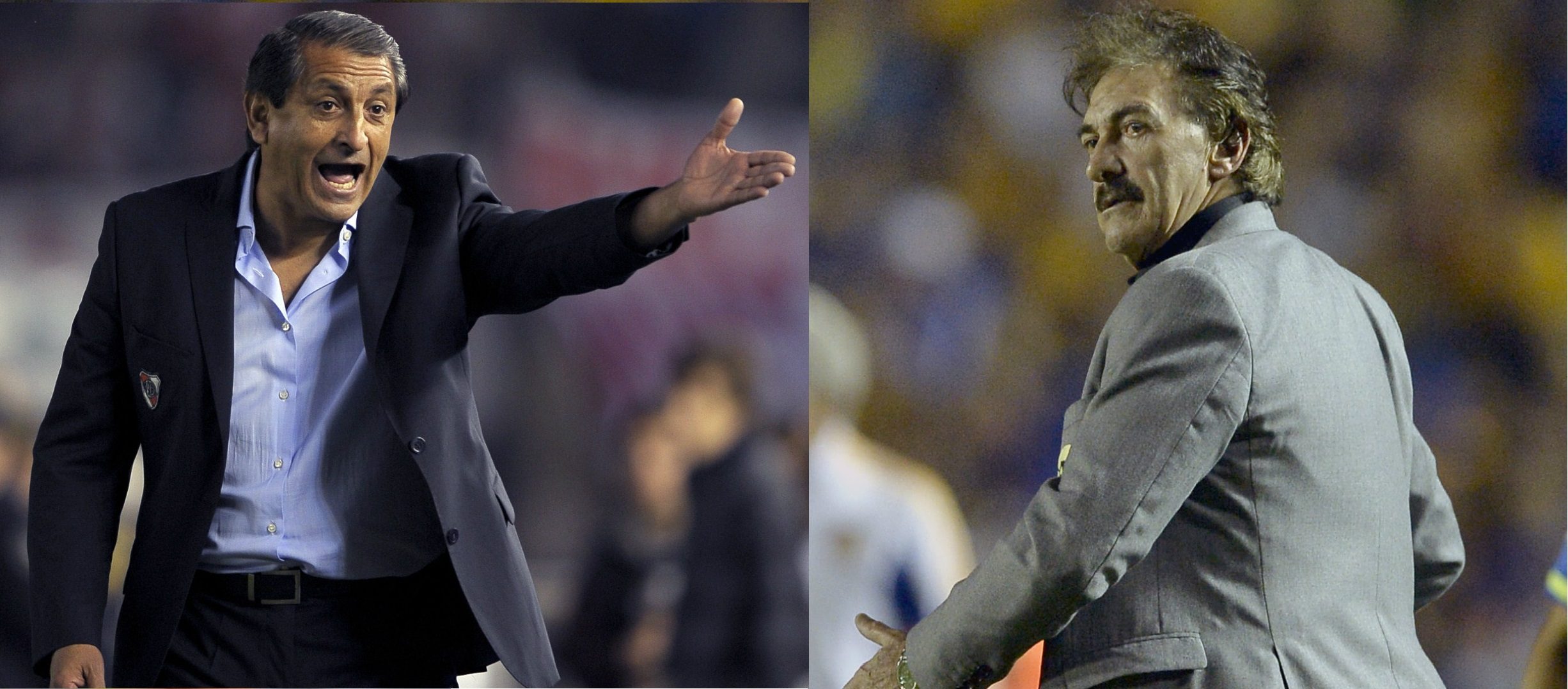 حقق رقماً قياسياً في تغيير المدربين.. اللعنة الأرجنتينية تعرقل طموح بيراميدز في الدوري المصري