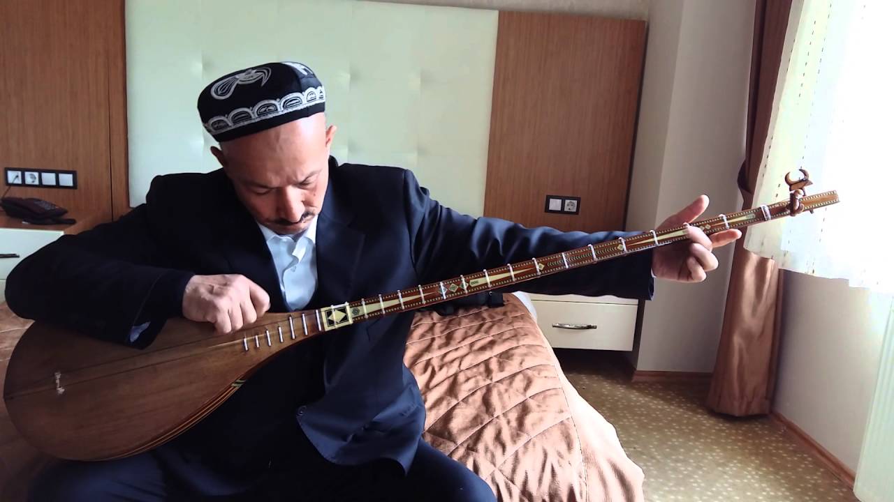 شاعر عُذِّب حتى الموت يفجِّر غضب تركيا.. أنقرة تكسر جدار الصمت حول اضطهاد المسلمين بالصين