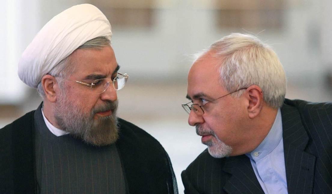 محمد جواد ظريف.. ماذا تعرف عن وزير الخارجية الإيراني؟ | عربي بوست