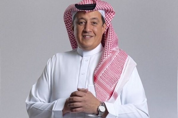 تركي الدخيل.. سفير السعودية الجديد في الإمارات الذي وصل لمنصبه عبر بوابة خاشقجي