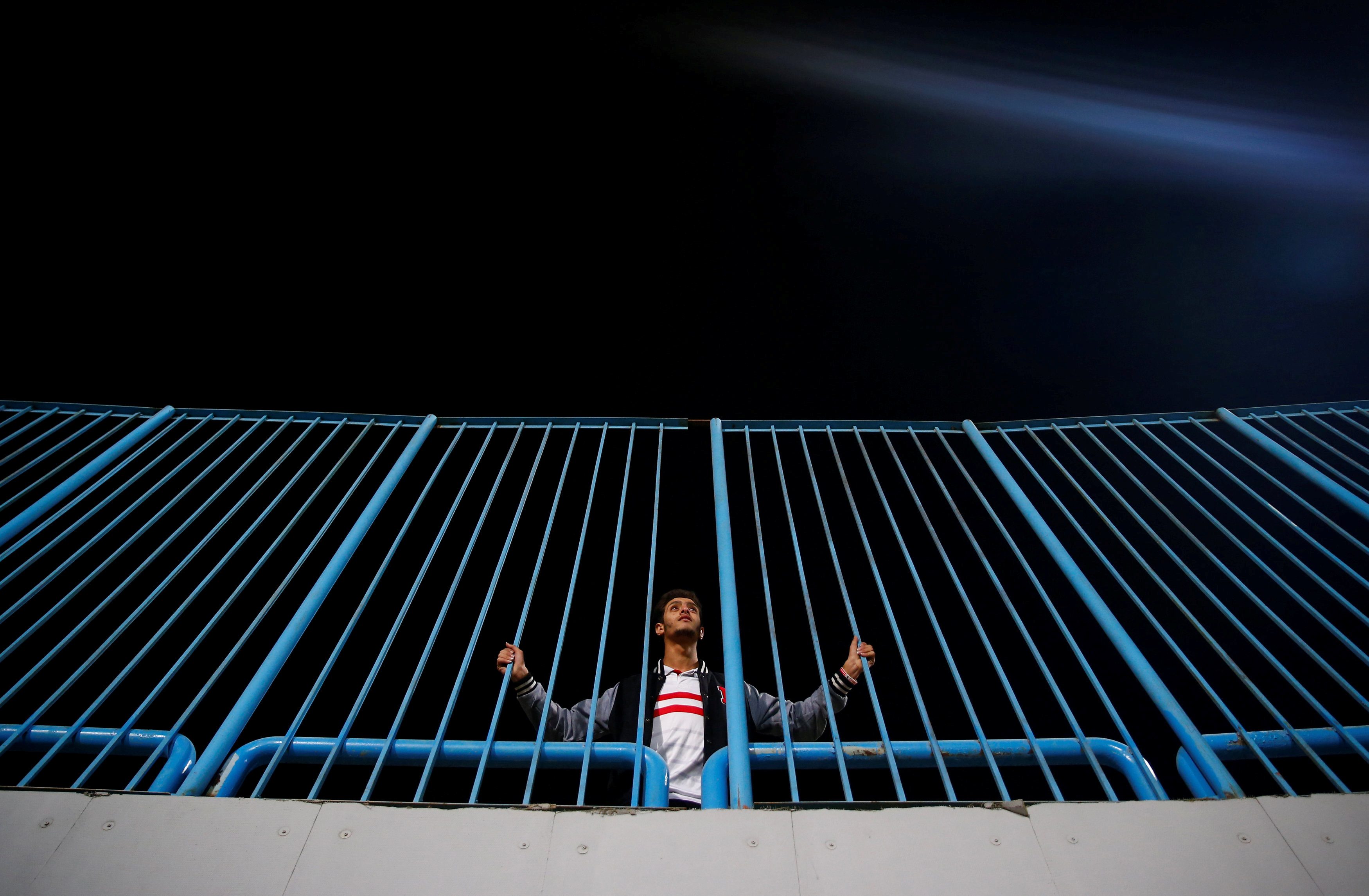 وصفوا الفريق بـ «الحصالة».. تعادُل الزمالك إفريقيّاً يفتح عليه نيران السخرية الأهلاوية