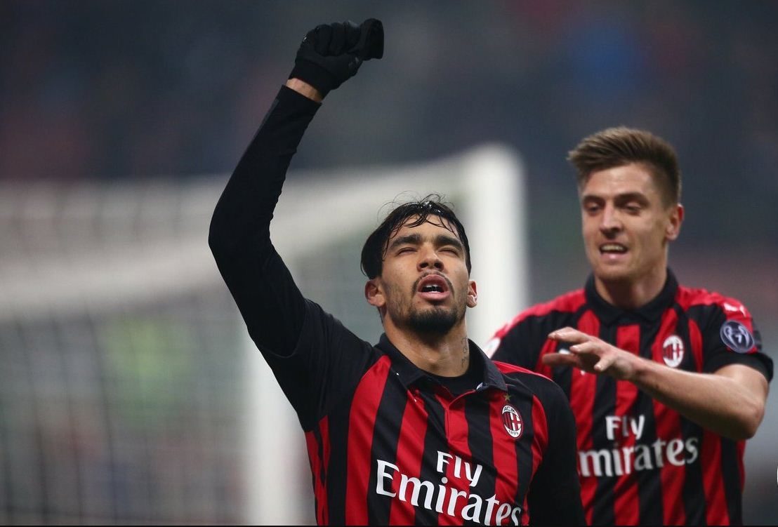 باكيتا «الصفقة الجديدة» يعيد أمجاد كاكا في ميلان ويحقق رقماً نادراً منذ 5 سنوات