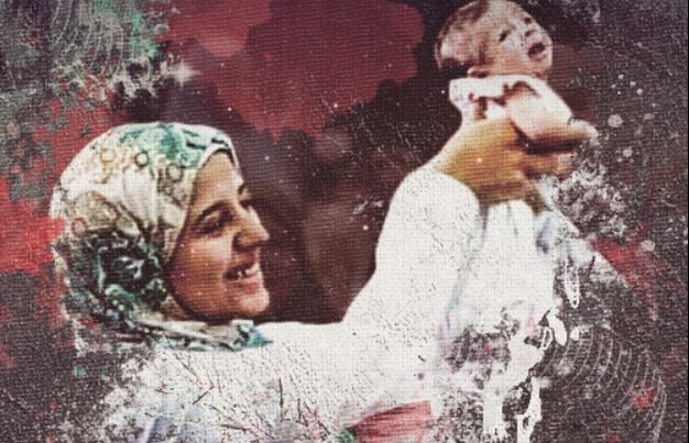 الأمم المتحدة: عمليات إعدام في مصر جاءت بعد محاكمات معيبة وتعذيب