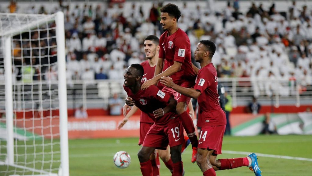 رويترز/ نتائج المباريات الافتتاحية في كأس العالم على مر التاريخ