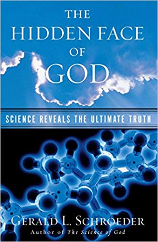 مسيرة في درعا احتجاجاً على اعادة تنصيب تمثال لحافظ الاسد