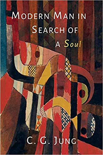 قد لا يخلو منزل في الجزائر من حلويات صابلي