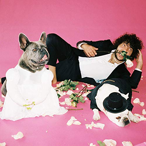 رئيس الوزراء الماليزي مهاتير محمد