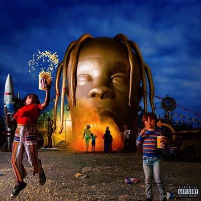 المذيعة المصرية منى الشاذلي