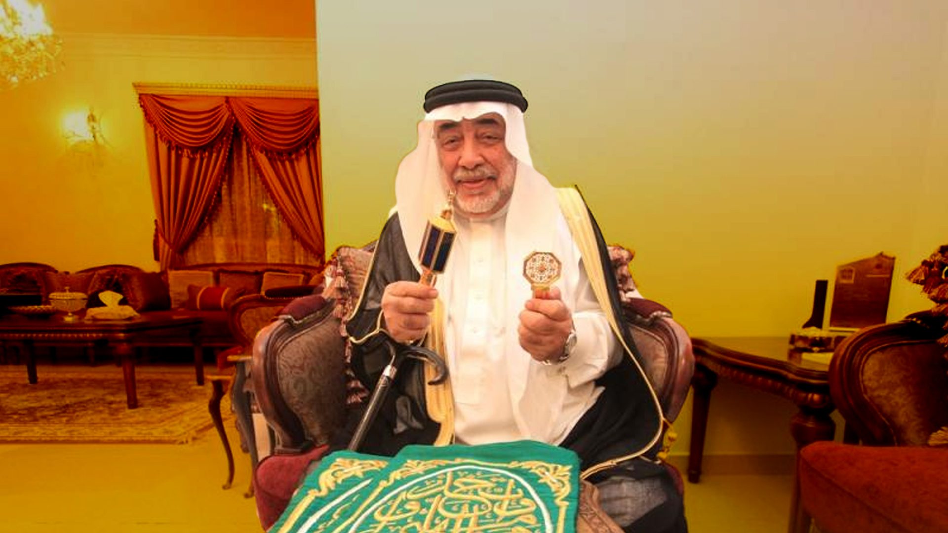 </strong><strong>أسامة عدنان (37 عاماً)</strong><strong> 