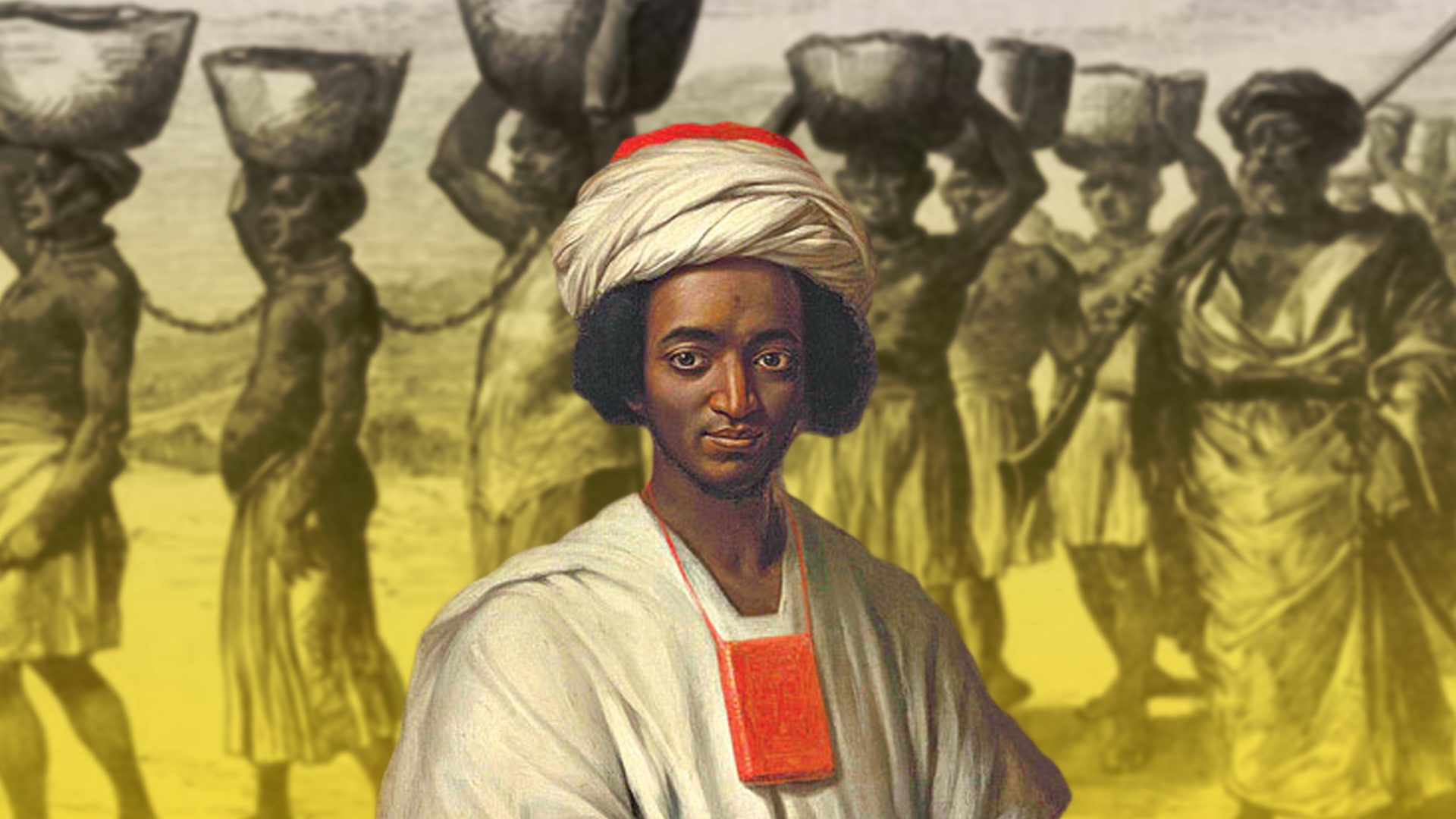 </strong><strong>الحاج داوود نبي (71 عاماً)</strong><strong> 