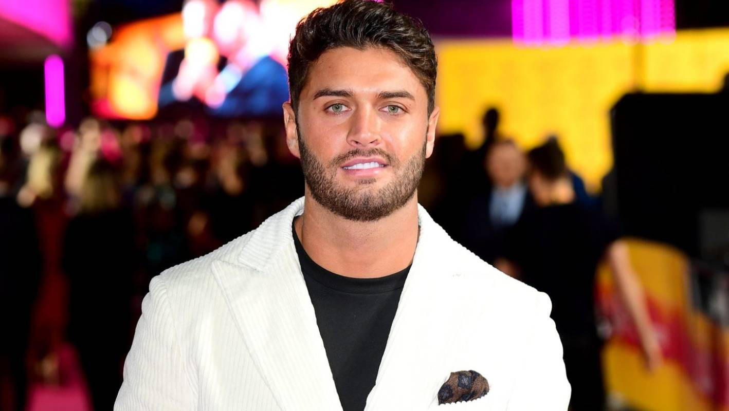 38 حالة انتحار حول العالم بسبب برامج تلفزيون الواقع