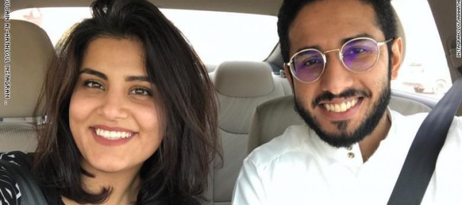 أقارب سجناء سعوديين تكلموا للإعلام