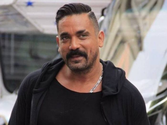 منتج مسلسل كلبش ينشر الإعلان التشويقي للجزء الثالث،