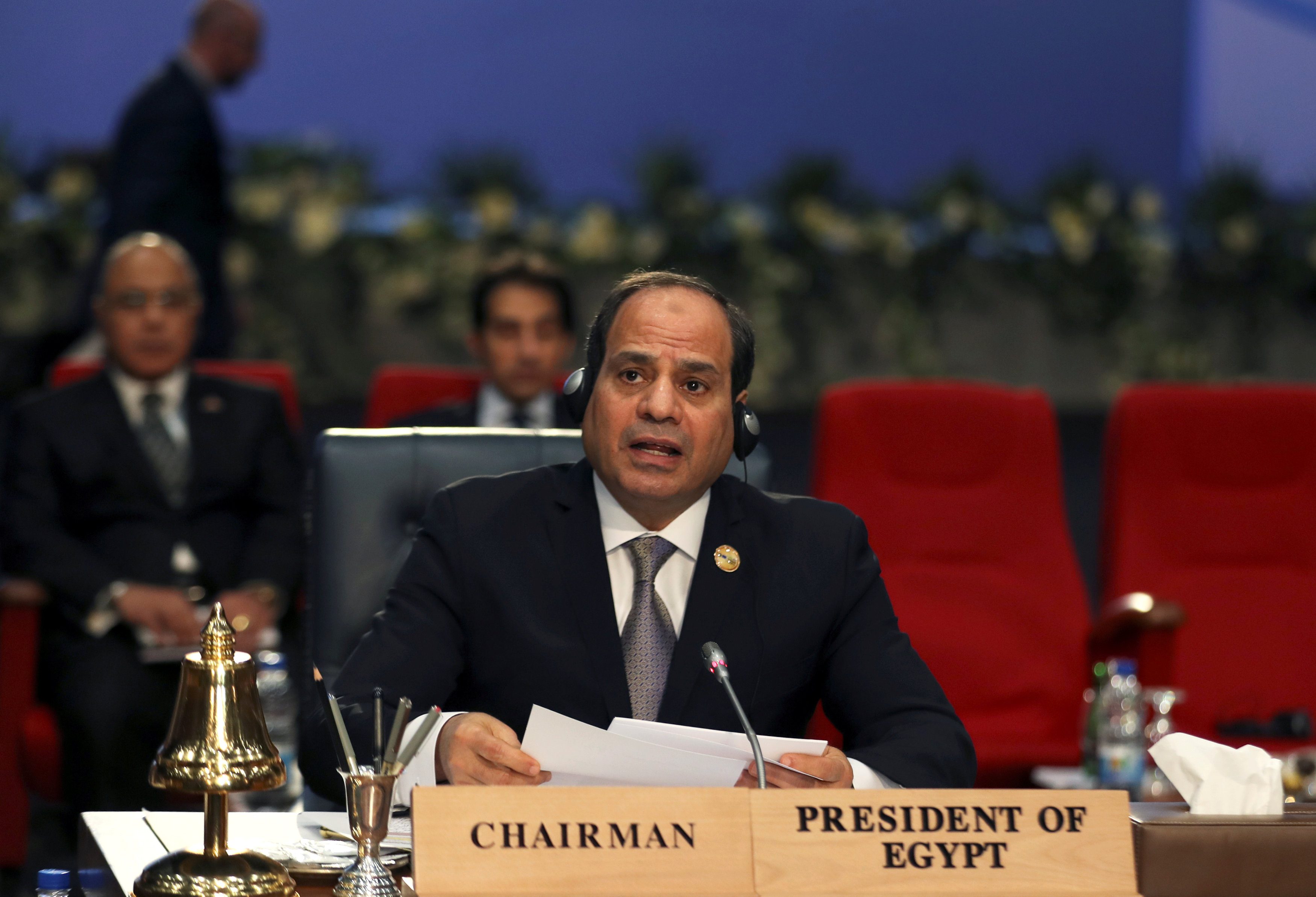 موقف الإعلام المصري من مذبحة نيوزيلندا