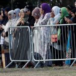 كنيس يهودي يجمع تبرعات لضحايا «مجزرة نيوزيلندا»